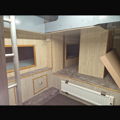 Extra picture for advert 146702