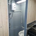 Extra picture for advert 146702