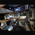Extra picture for advert 146702