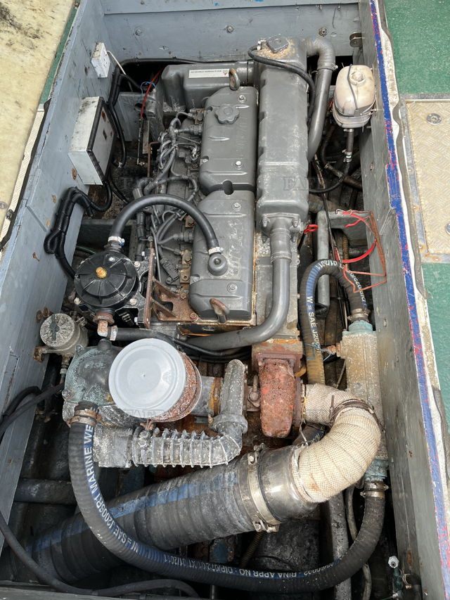 Large picture for advert 147703