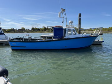 Main picture for advert 147703