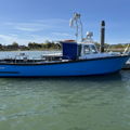 Extra picture for advert 147703