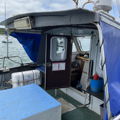 Extra picture for advert 147703