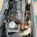 Extra picture for advert 147703
