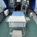 Extra picture for advert 147703