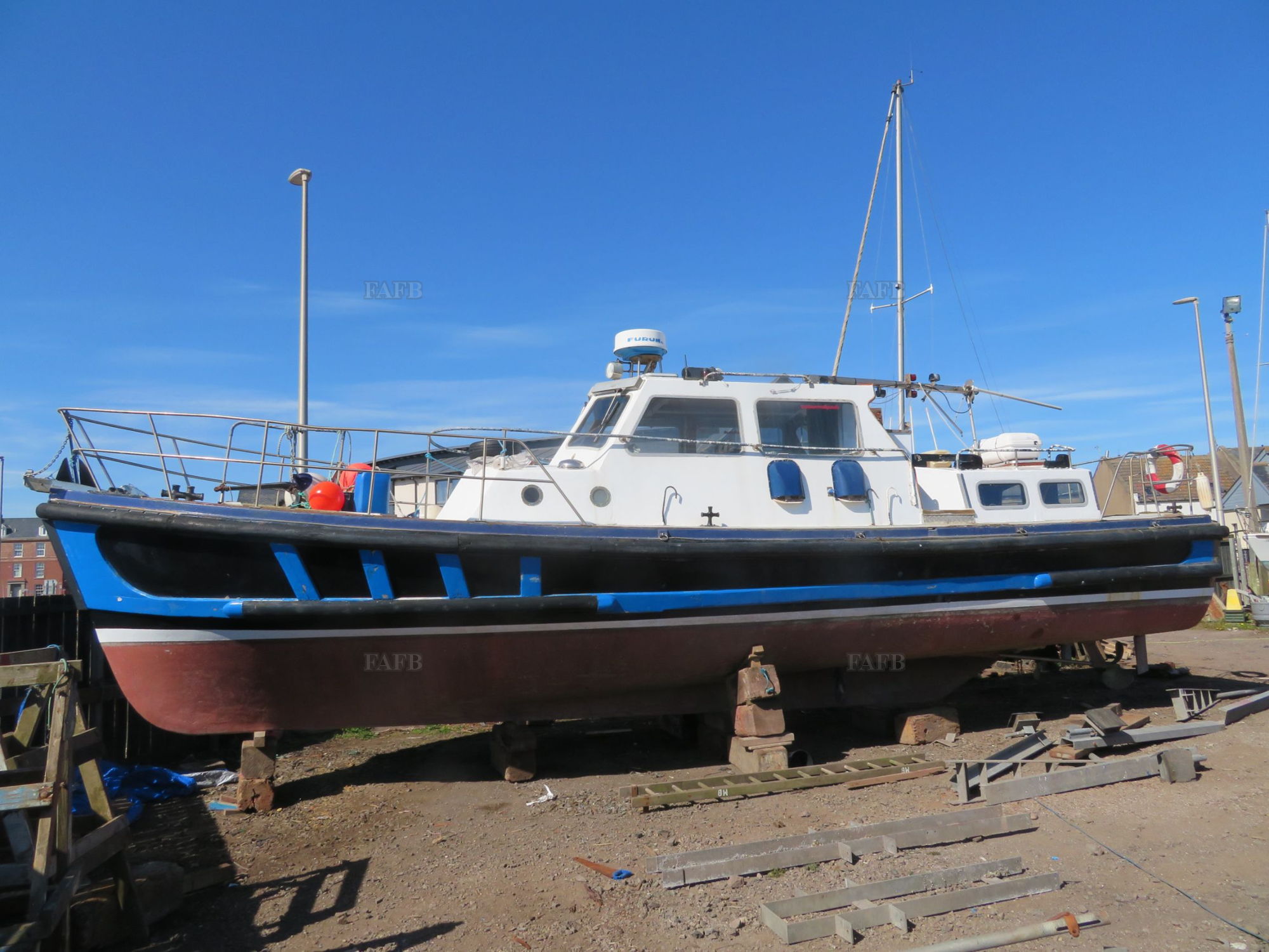 Large picture for advert 141704