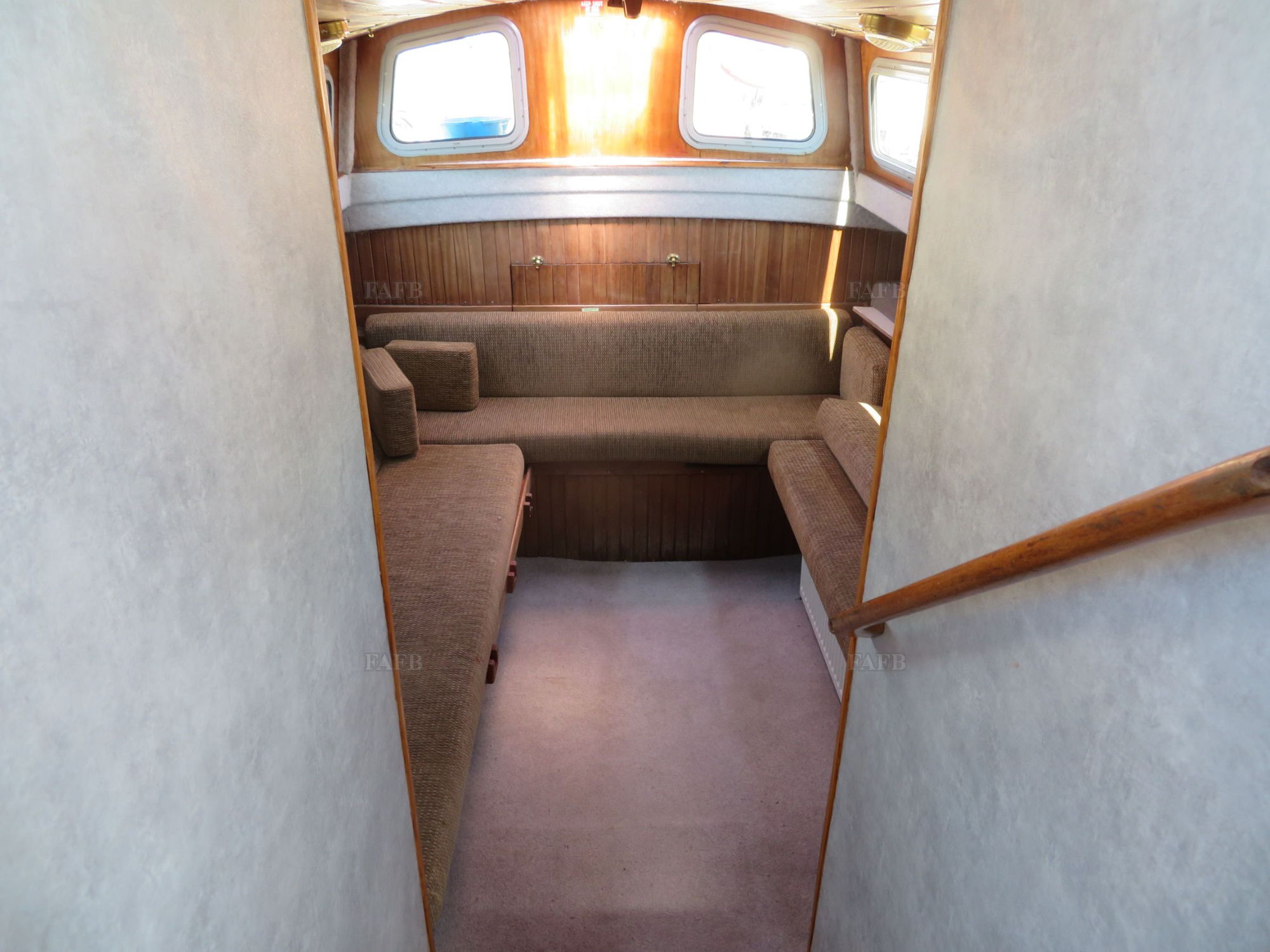 Large picture for advert 141704
