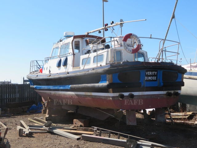 Large picture for advert 141704