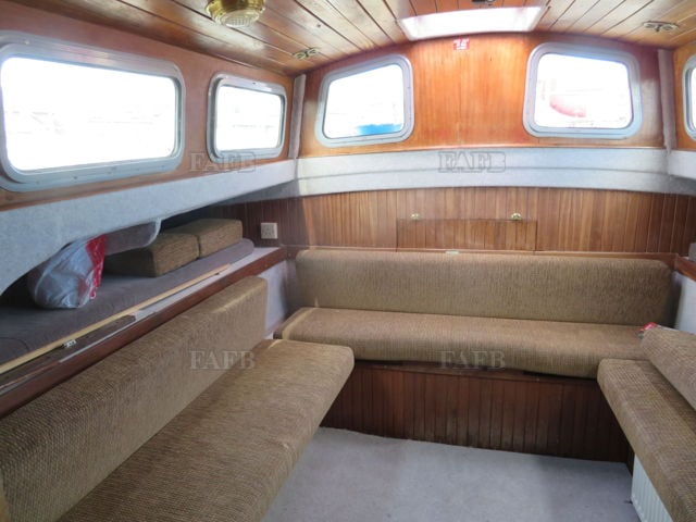Large picture for advert 141704