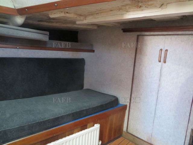 Large picture for advert 141704