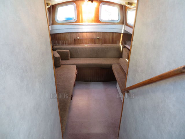 Large picture for advert 141704