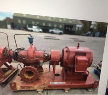Main picture for advert 147704
