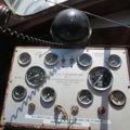 Thumbnail for picture 5