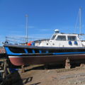 Extra picture for advert 141704