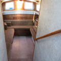 Thumbnail for picture 6