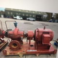 Extra picture for advert 147704