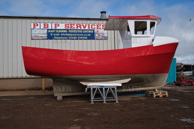 Large picture for advert 147706