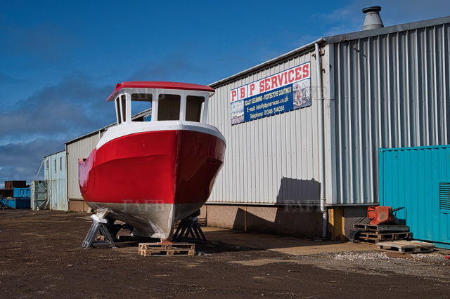 Large picture for advert 147706