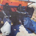 Thumbnail for picture 3