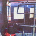 Thumbnail for picture 4