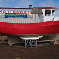 Extra picture for advert 147706