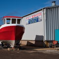 Extra picture for advert 147706