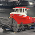 Extra picture for advert 147706