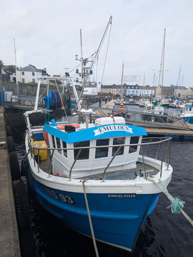 Large picture for advert 137707