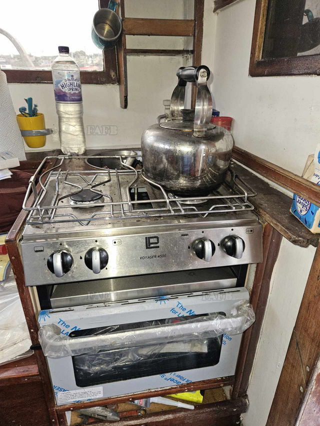 Large picture for advert 137707