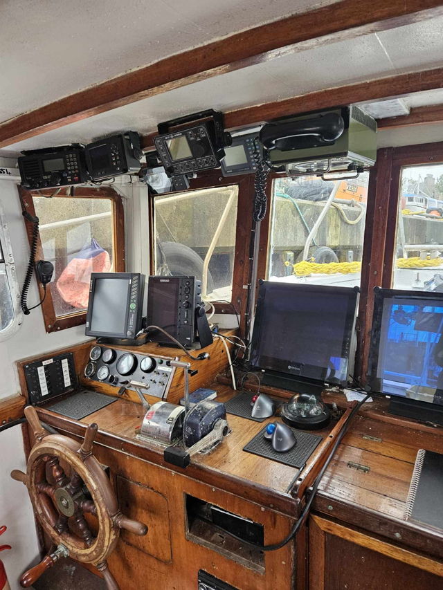 Large picture for advert 137707