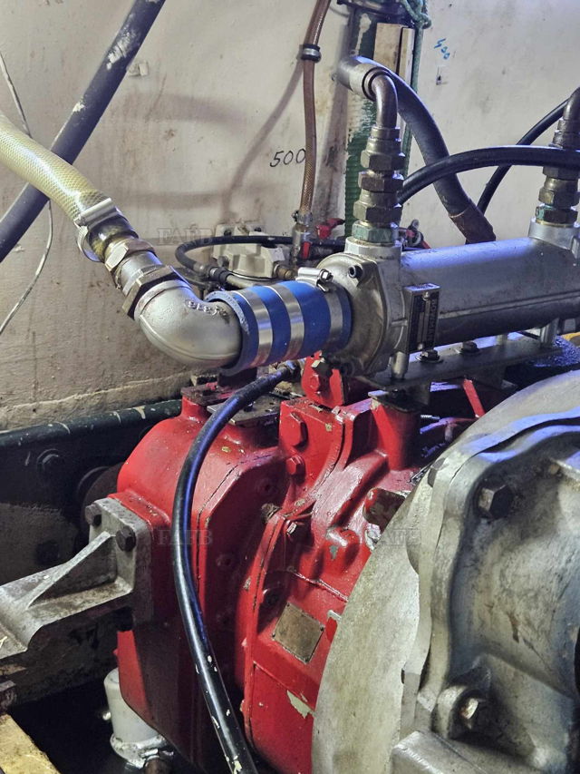 Large picture for advert 137707