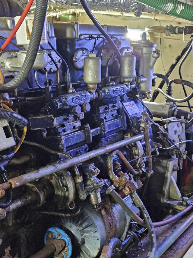 Large picture for advert 137707