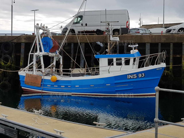 Large picture for advert 137707