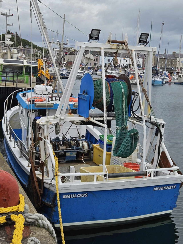 Large picture for advert 137707