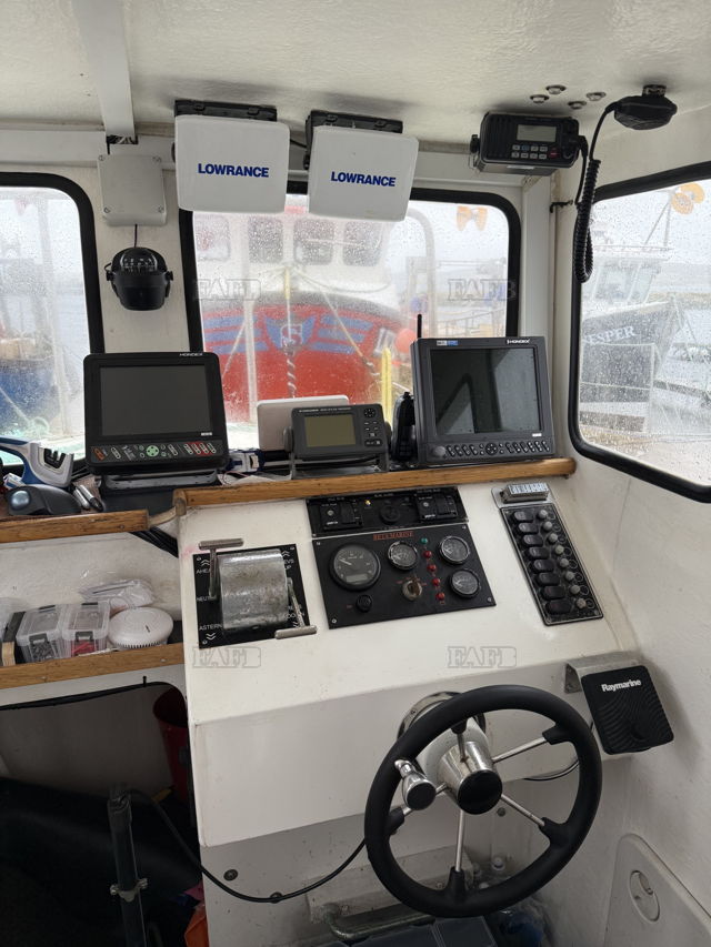 Large picture for advert 140707