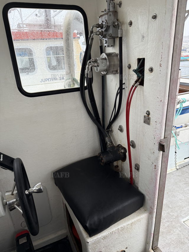 Large picture for advert 140707