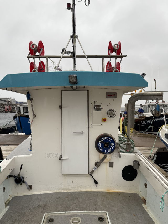 Large picture for advert 140707