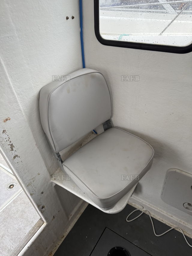 Large picture for advert 140707