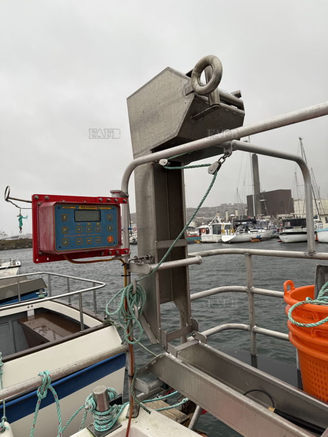 Large picture for advert 140707