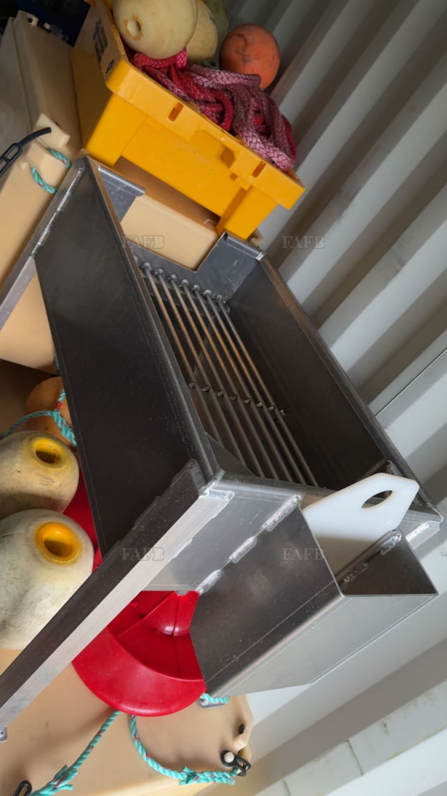 Large picture for advert 140707