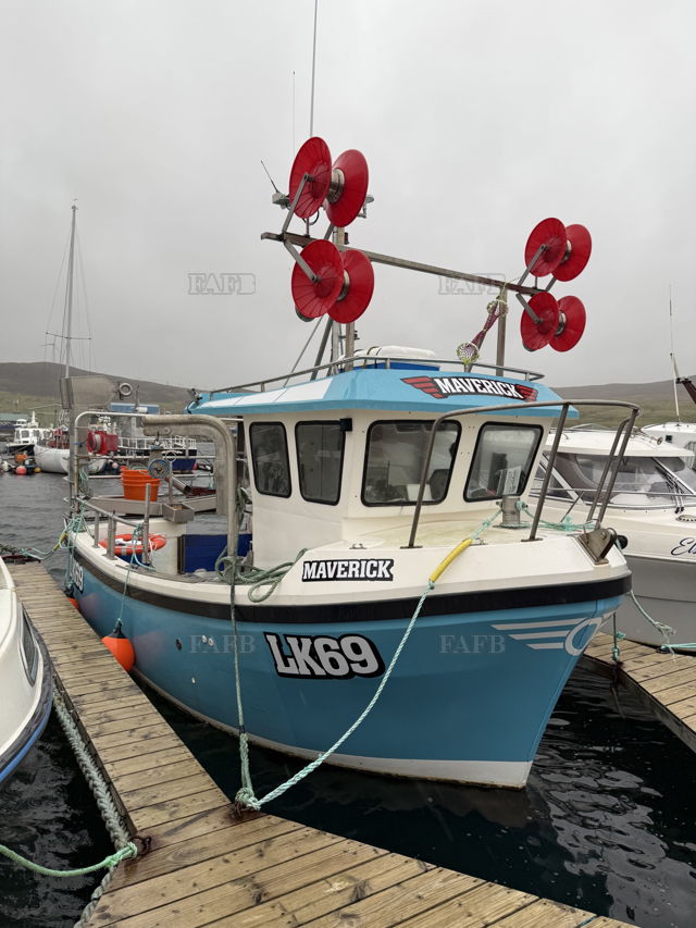 Large picture for advert 140707