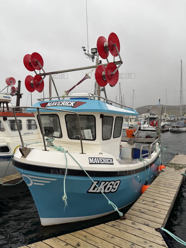 Large picture for advert 140707