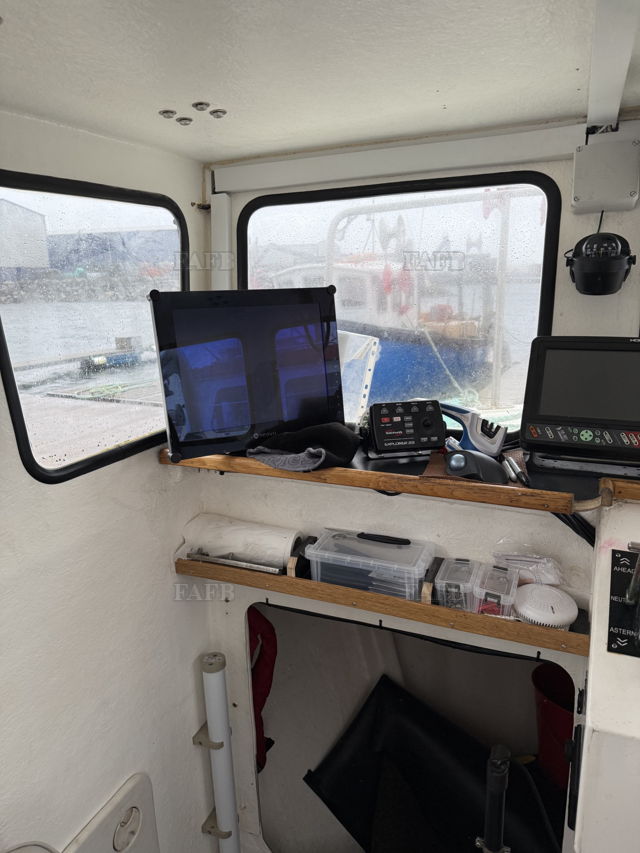 Large picture for advert 140707