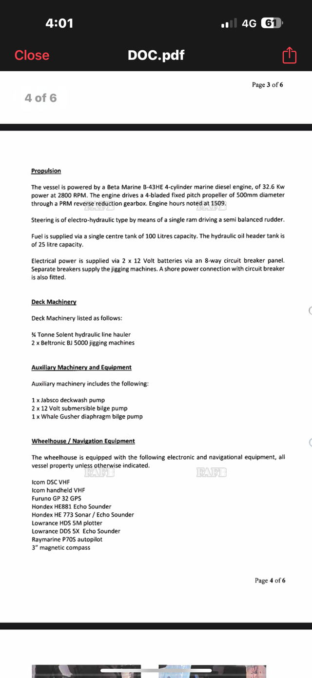 Large picture for advert 140707