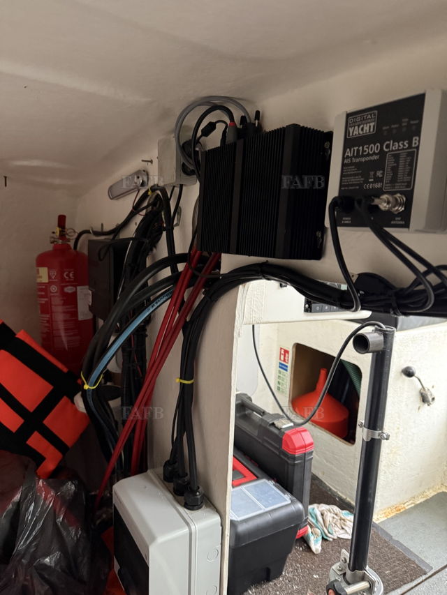 Large picture for advert 140707