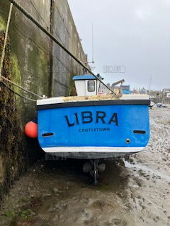 Large picture for advert 142707