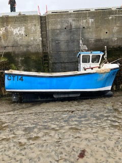 Large picture for advert 142707