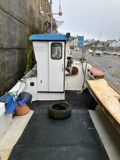 Large picture for advert 142707