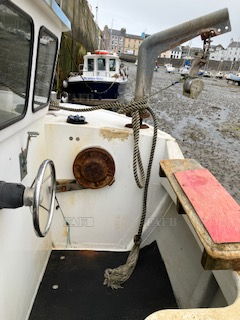 Large picture for advert 142707