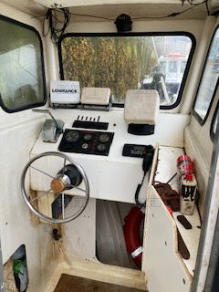 Large picture for advert 142707